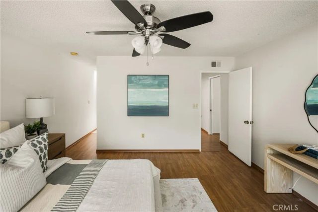 2005 W West Wind, Santa Ana, CA 92704