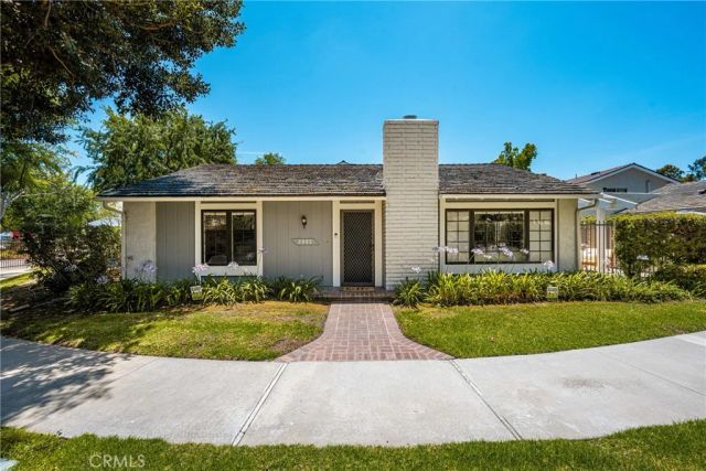 2005 W West Wind, Santa Ana, CA 92704