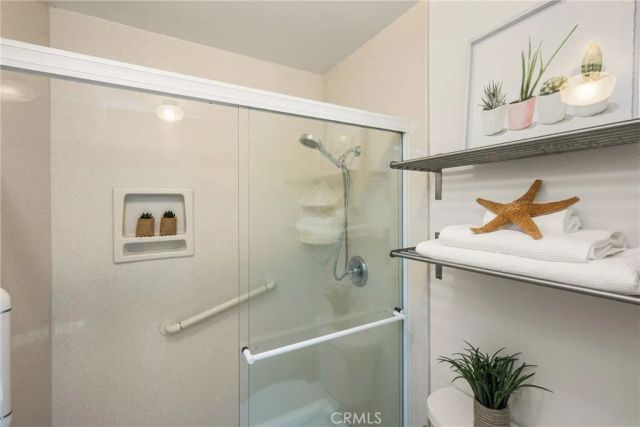 2005 W West Wind, Santa Ana, CA 92704