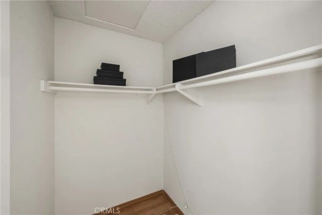 2005 W West Wind, Santa Ana, CA 92704
