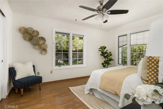 2005 W West Wind, Santa Ana, CA 92704