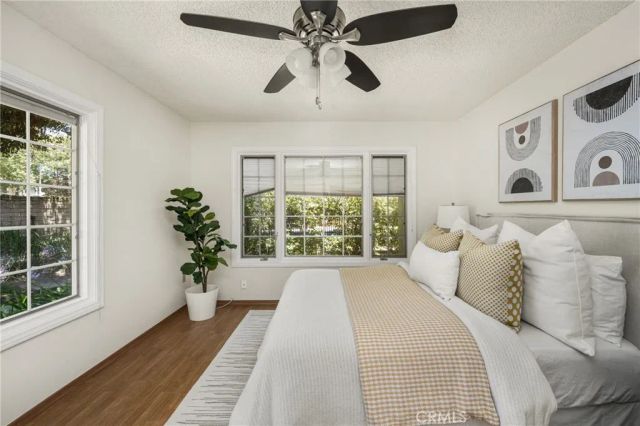 2005 W West Wind, Santa Ana, CA 92704