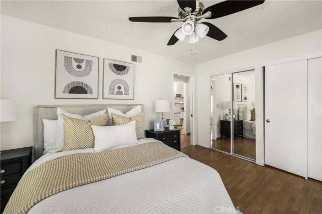 2005 W West Wind, Santa Ana, CA 92704