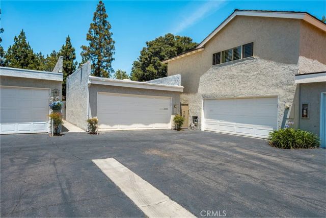 2005 W West Wind, Santa Ana, CA 92704