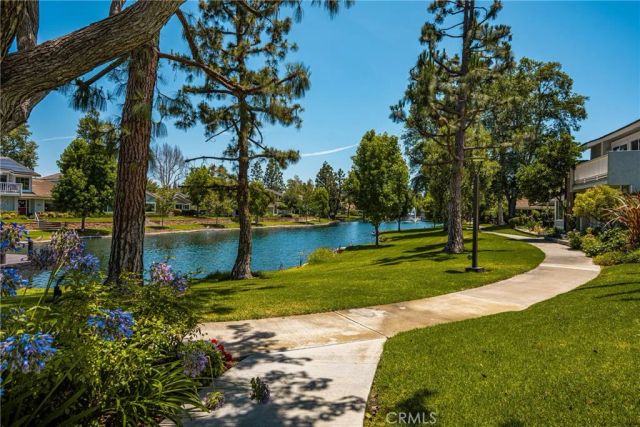 2005 W West Wind, Santa Ana, CA 92704
