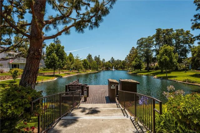 2005 W West Wind, Santa Ana, CA 92704