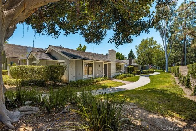 2005 W West Wind, Santa Ana, CA 92704