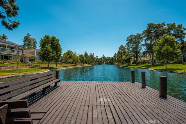 2005 W West Wind, Santa Ana, CA 92704