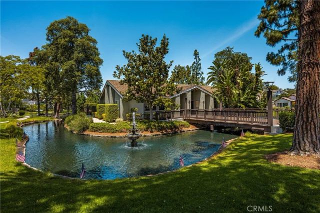 2005 W West Wind, Santa Ana, CA 92704
