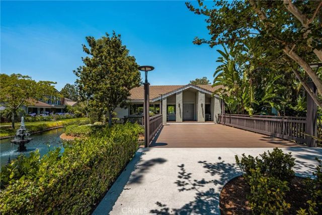2005 W West Wind, Santa Ana, CA 92704