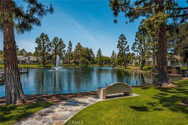 2005 W West Wind, Santa Ana, CA 92704