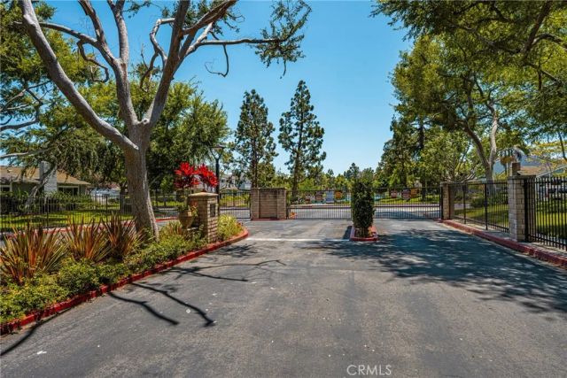 2005 W West Wind, Santa Ana, CA 92704