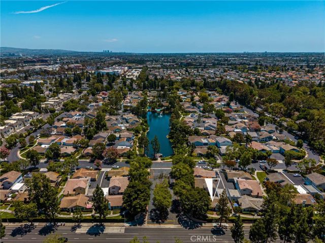 2005 W West Wind, Santa Ana, CA 92704