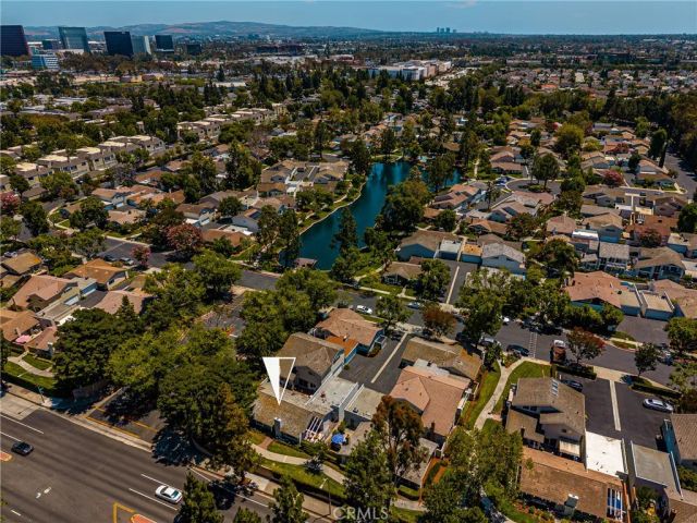 2005 W West Wind, Santa Ana, CA 92704