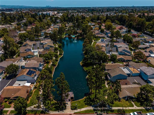 2005 W West Wind, Santa Ana, CA 92704