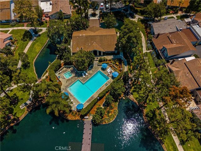 2005 W West Wind, Santa Ana, CA 92704
