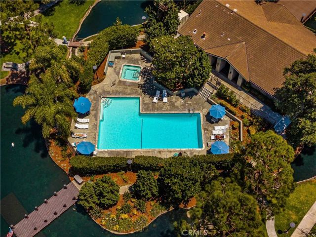 2005 W West Wind, Santa Ana, CA 92704