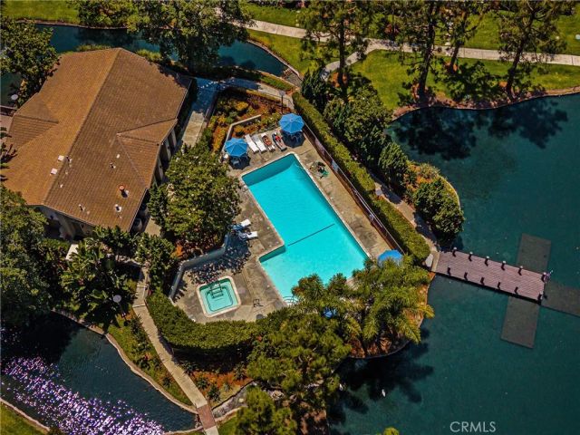 2005 W West Wind, Santa Ana, CA 92704