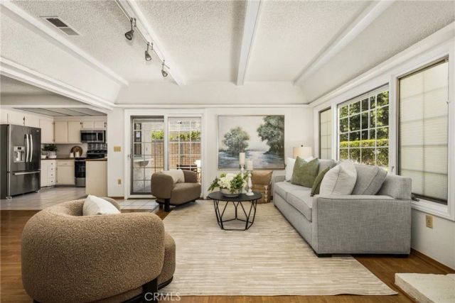 2005 W West Wind, Santa Ana, CA 92704