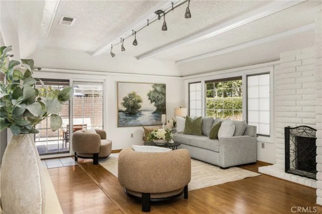 2005 W West Wind, Santa Ana, CA 92704