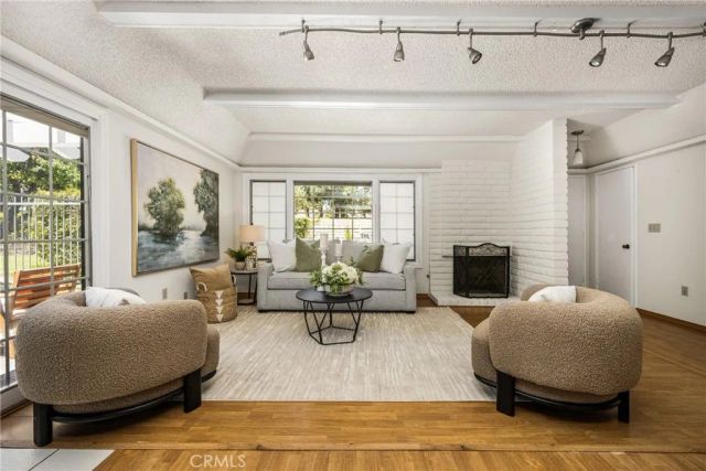 2005 W West Wind, Santa Ana, CA 92704
