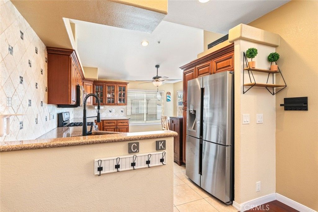 331 Brotherton, Escondido, CA 92025 — photo 3