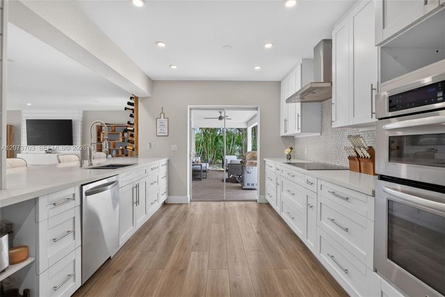 3200 NW 114th Terrace, Coral Springs, FL 33065