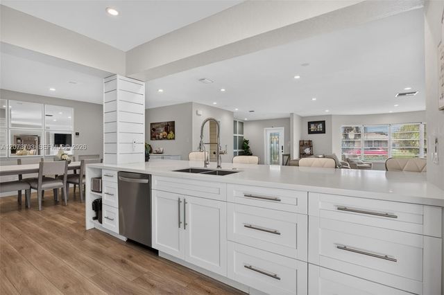 3200 NW 114th Terrace, Coral Springs, FL 33065