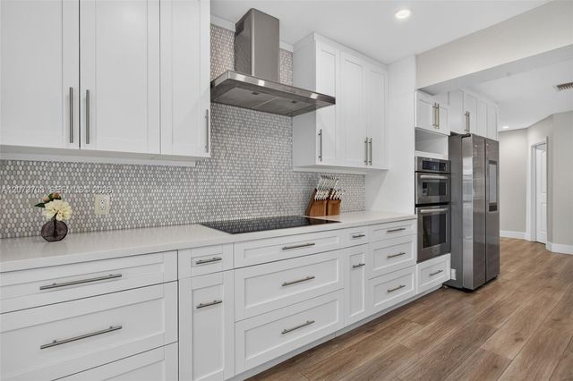 3200 NW 114th Terrace, Coral Springs, FL 33065