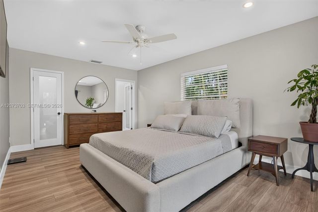 3200 NW 114th Terrace, Coral Springs, FL 33065