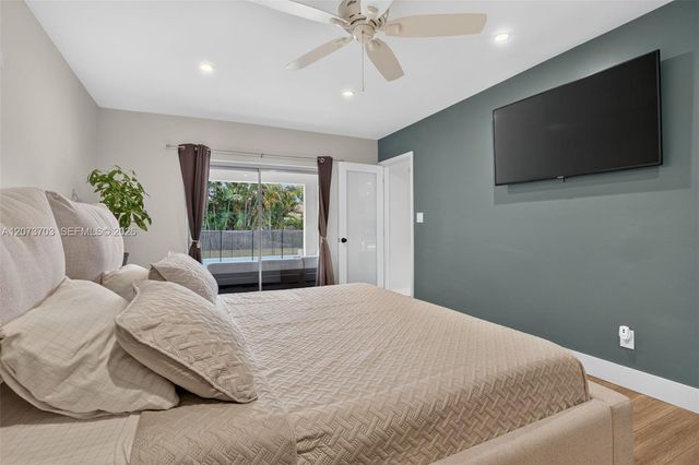 3200 NW 114th Terrace, Coral Springs, FL 33065
