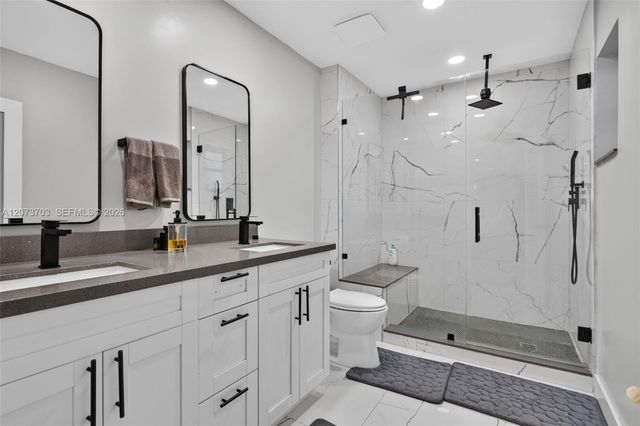 3200 NW 114th Terrace, Coral Springs, FL 33065
