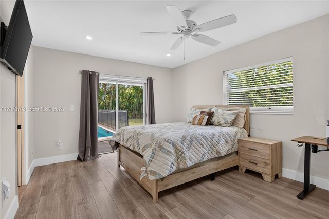 3200 NW 114th Terrace, Coral Springs, FL 33065