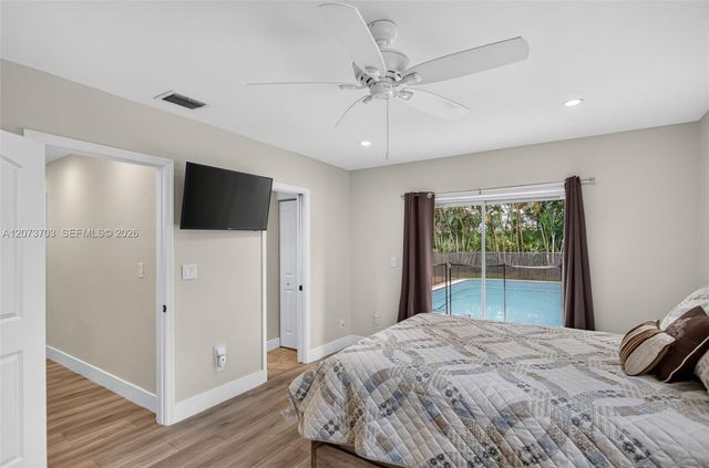 3200 NW 114th Terrace, Coral Springs, FL 33065