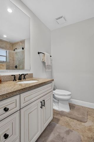 3200 NW 114th Terrace, Coral Springs, FL 33065