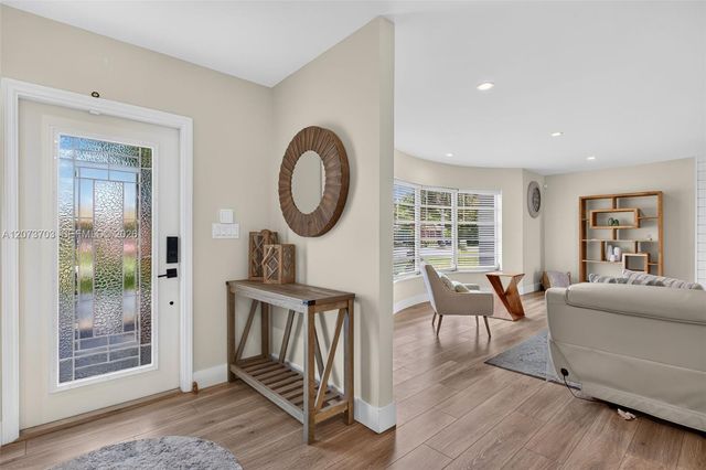 3200 NW 114th Terrace, Coral Springs, FL 33065