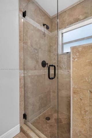 3200 NW 114th Terrace, Coral Springs, FL 33065