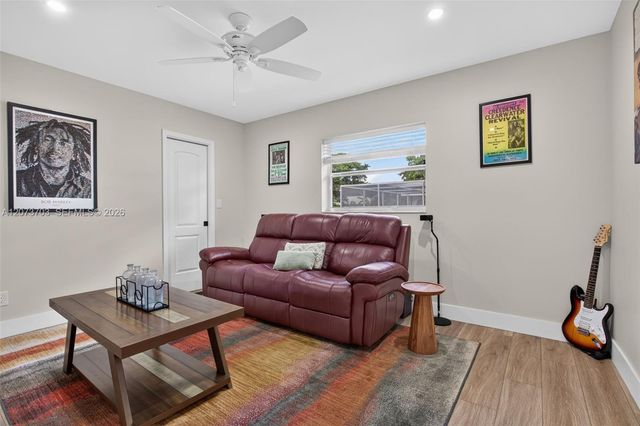 3200 NW 114th Terrace, Coral Springs, FL 33065
