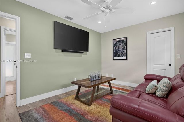 3200 NW 114th Terrace, Coral Springs, FL 33065
