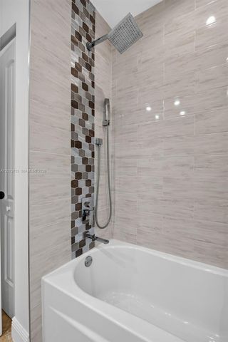 3200 NW 114th Terrace, Coral Springs, FL 33065