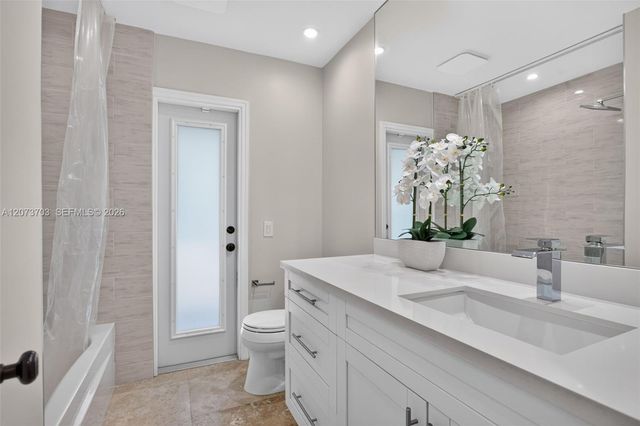 3200 NW 114th Terrace, Coral Springs, FL 33065