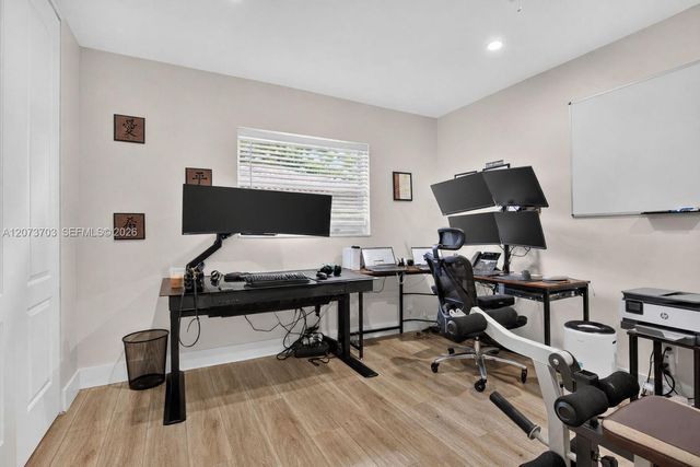 3200 NW 114th Terrace, Coral Springs, FL 33065