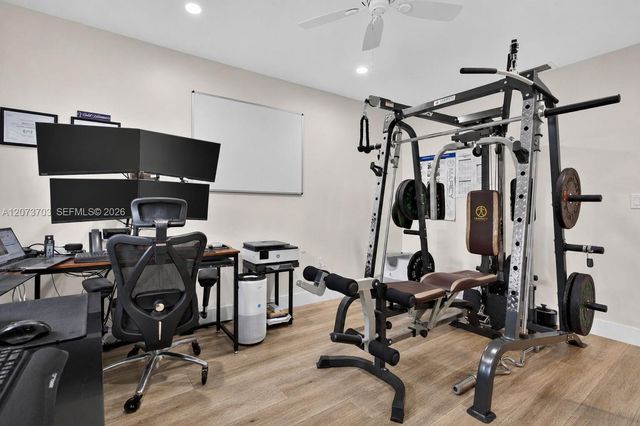 3200 NW 114th Terrace, Coral Springs, FL 33065