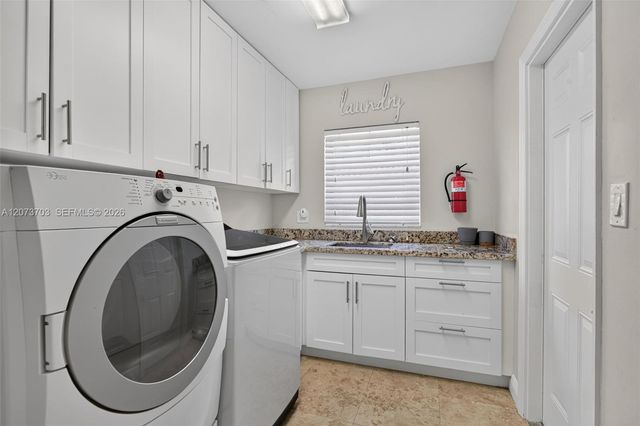 3200 NW 114th Terrace, Coral Springs, FL 33065