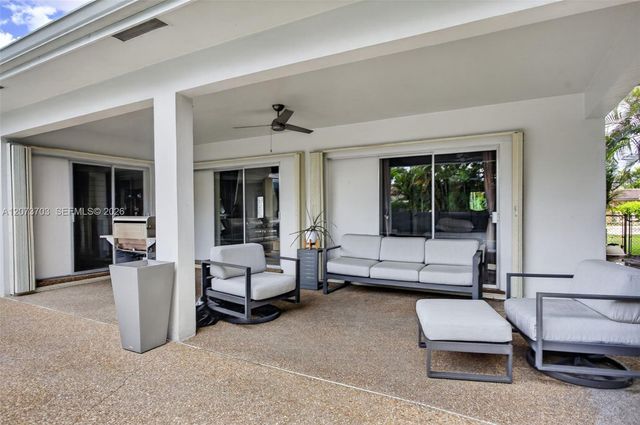 3200 NW 114th Terrace, Coral Springs, FL 33065