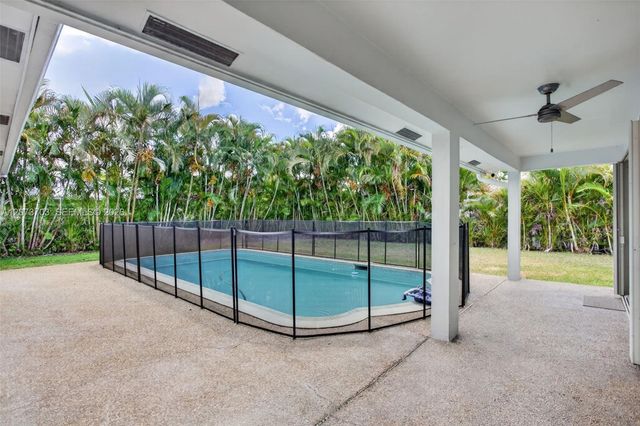 3200 NW 114th Terrace, Coral Springs, FL 33065