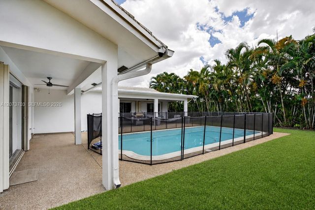 3200 NW 114th Terrace, Coral Springs, FL 33065