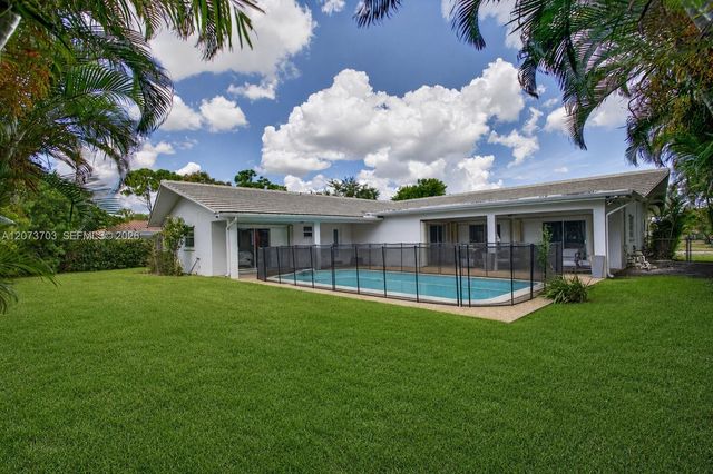 3200 NW 114th Terrace, Coral Springs, FL 33065