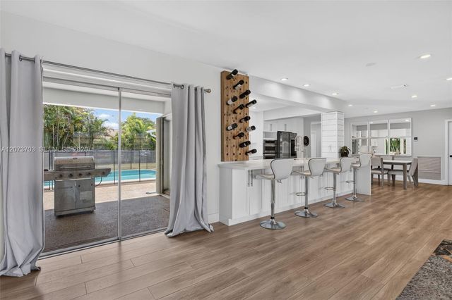 3200 NW 114th Terrace, Coral Springs, FL 33065
