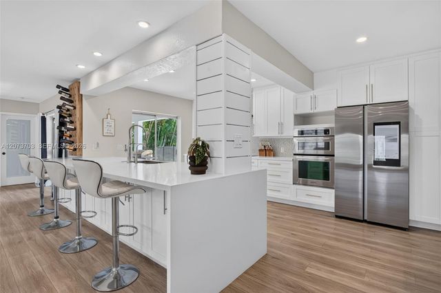 3200 NW 114th Terrace, Coral Springs, FL 33065